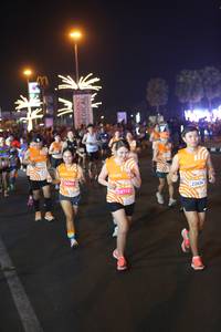 BIB: 28710, 22634
                            <button type="button" onclick="openModal(23201312)" class="btn btn-primary btn-sm float-right btn-popup" data-toggle="modal" data-target=".modal-high-quality">
                        <i class="fas fa-shopping-cart"></i> Add to Cart
                    </button>
                                            <button type="button" onclick="isThisMe(23201312, true)" class="btn btn-success btn-sm float-right btn-popup btn-isme hidden" data-toggle="tooltip" data-placement="bottom" title="นี่คือรูปของคุณใช่ไหม คลิกที่นี่เพื่อเอาเข้าอัลบั้ม">
                        <i class="fas fa-plus"></i> Add to album
                    </button>
                    <button type="button" onclick="isThisMe(23201312, false)" class="btn btn-warning btn-sm float-right btn-popup btn-isnotme hidden">
                        <i class="fas fa-ban"></i> Remove from album
                    </button>